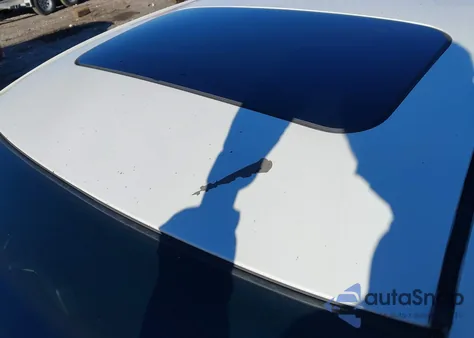 2013 Nissan Altima 3.5 Sv z USA, uszkodzony, nr VIN 1N4BL3AP6DN552338